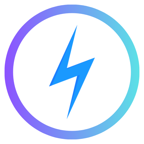 Enerzyz